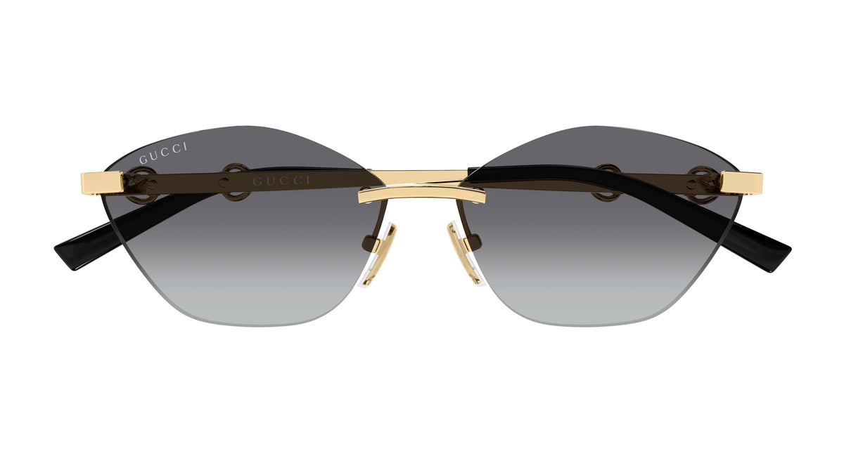 Gucci GG2050S 002