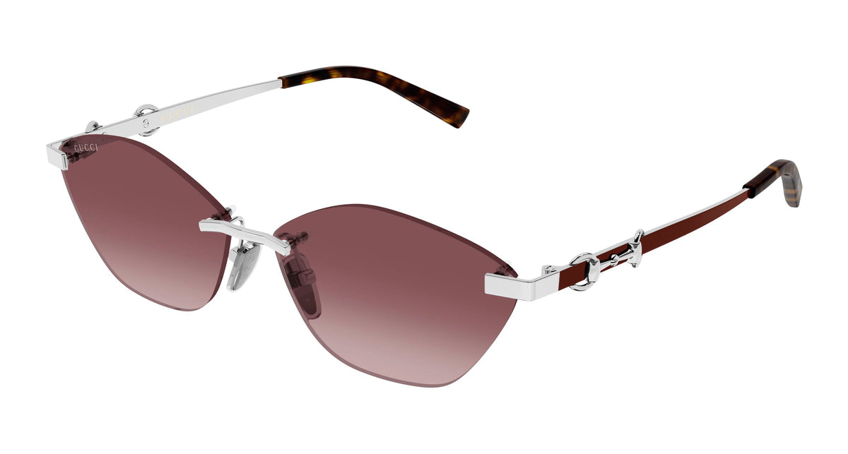 Gucci GG2050S 003