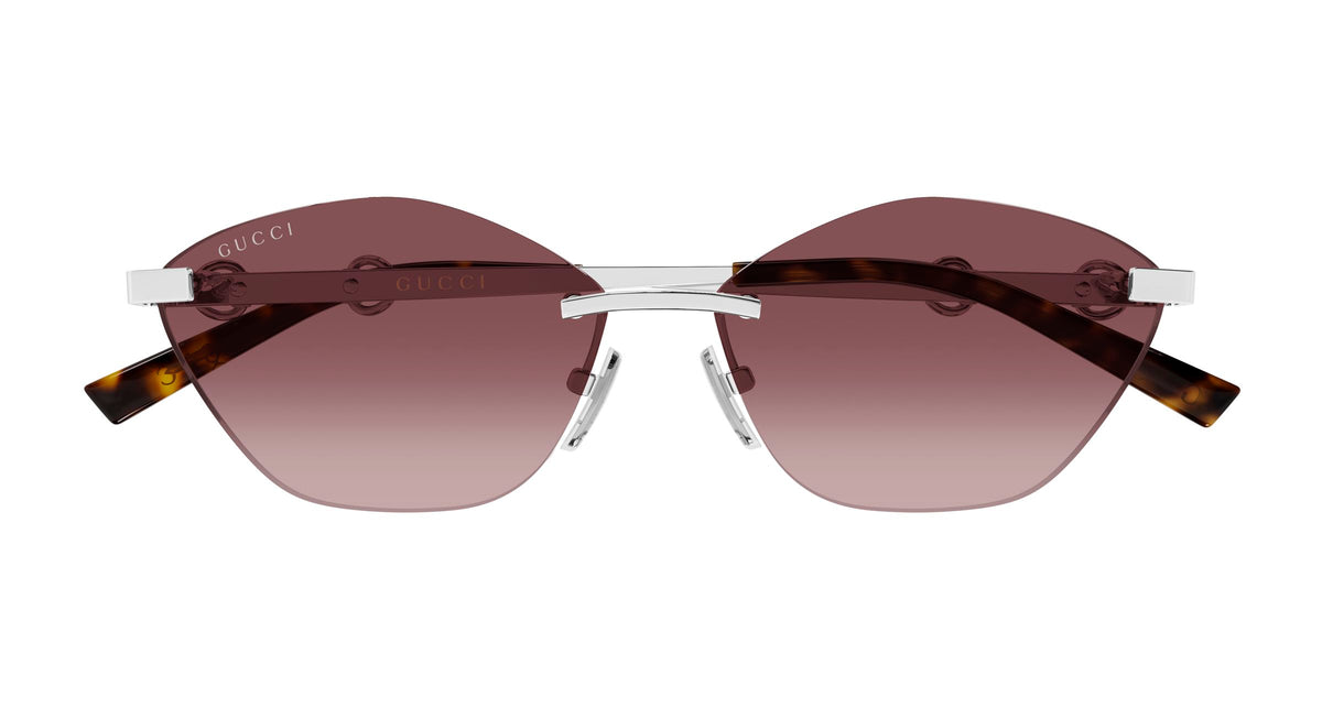 Gucci GG2050S 003