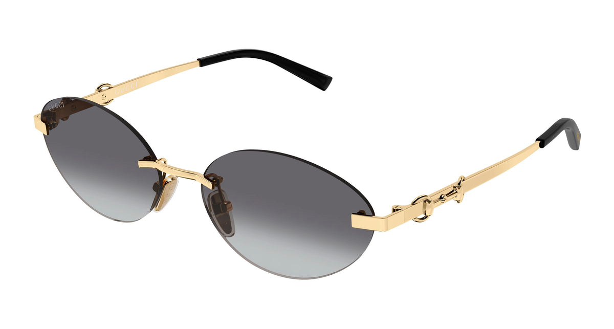Gucci GG2051S 002