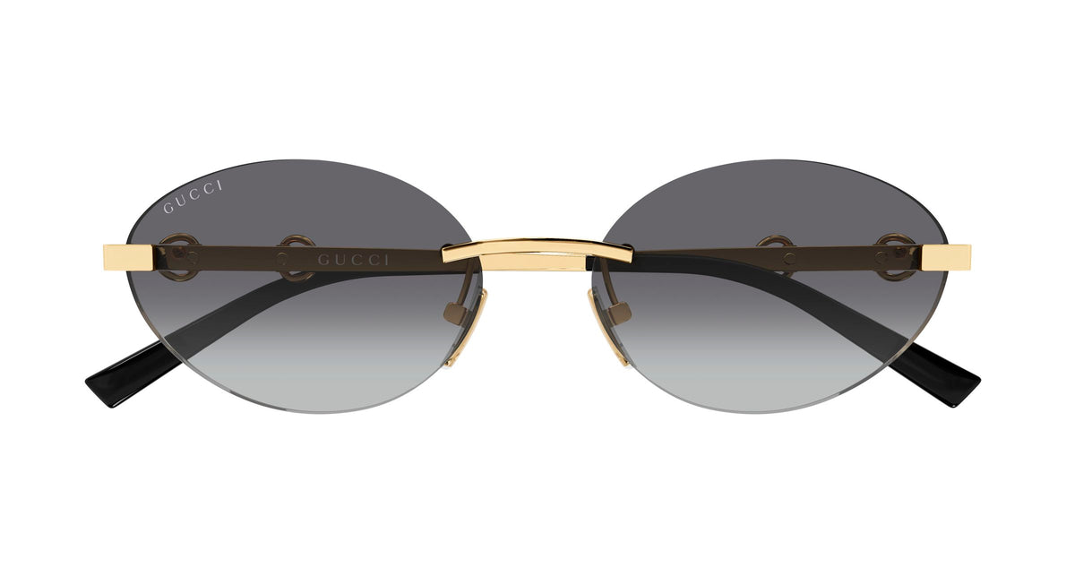 Gucci GG2051S 002