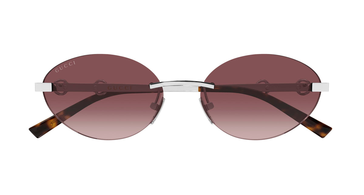 Gucci GG2051S 003
