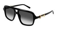Gucci GG2052S 001