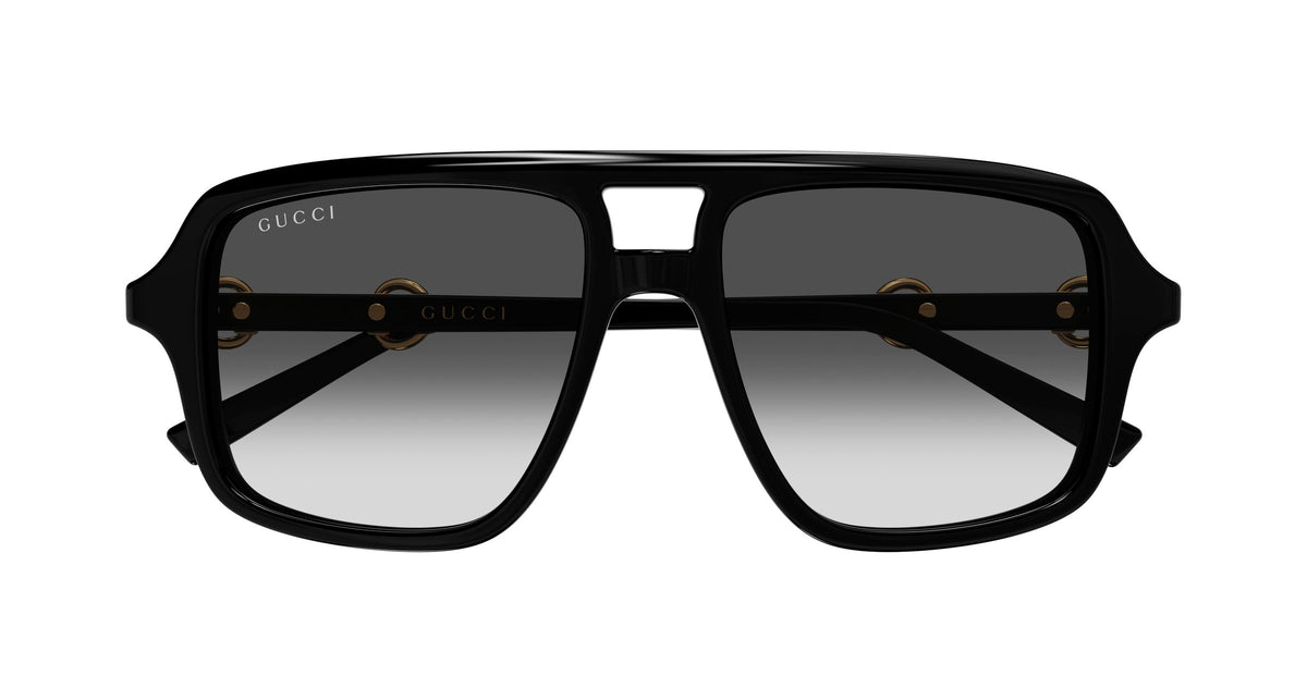 Gucci GG2052S 001