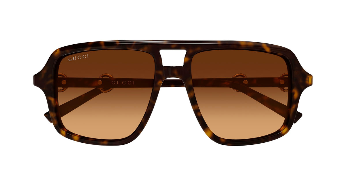 Gucci GG2052S 002