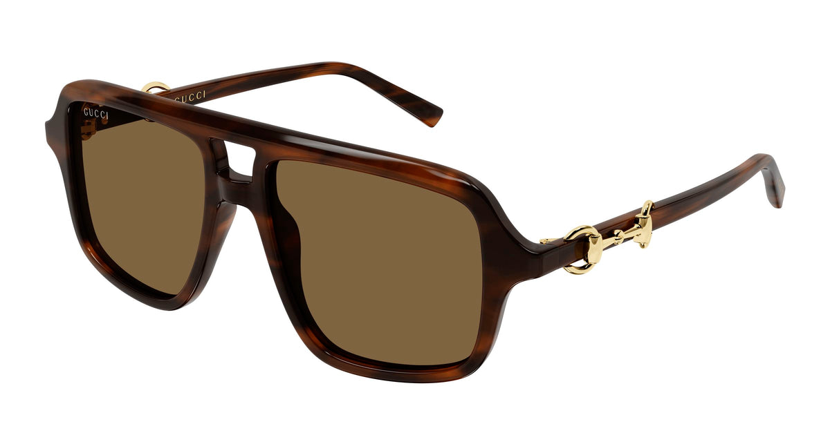 Gucci GG2052S 003