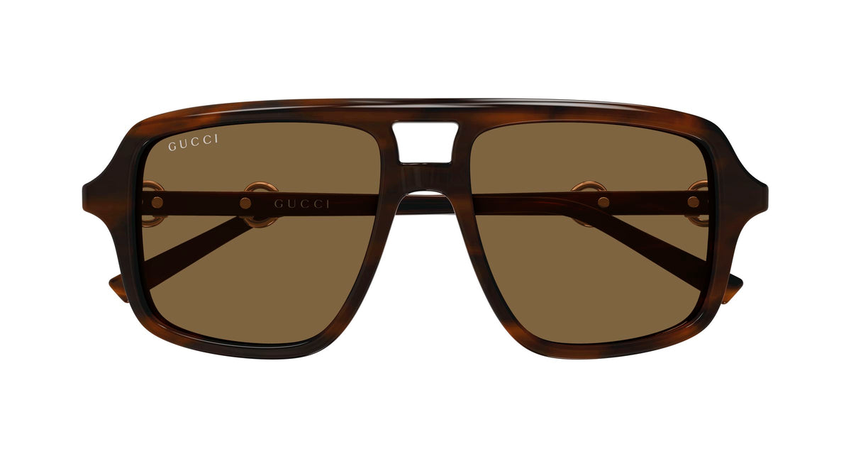 Gucci GG2052S 003