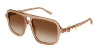 Gucci GG2052S 004