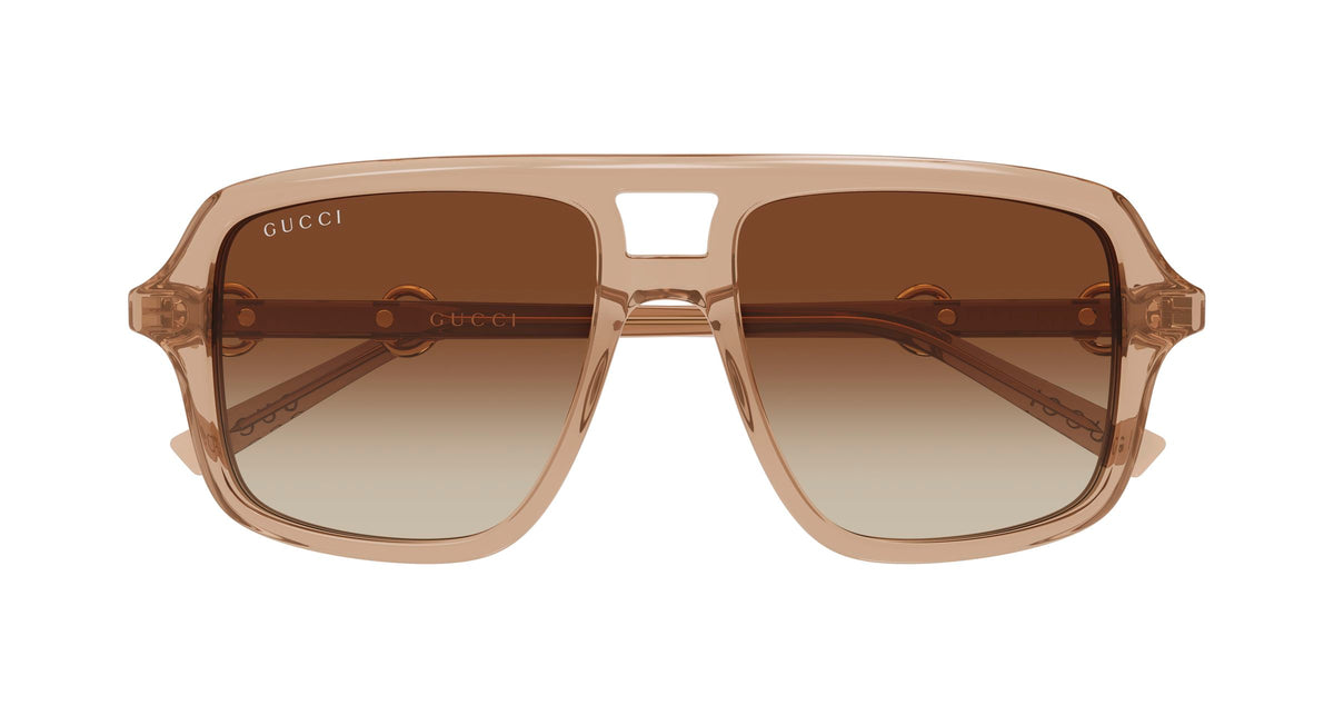Gucci GG2052S 004