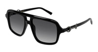 Gucci GG2052S 005