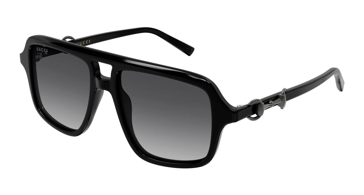 Gucci GG2052S 005