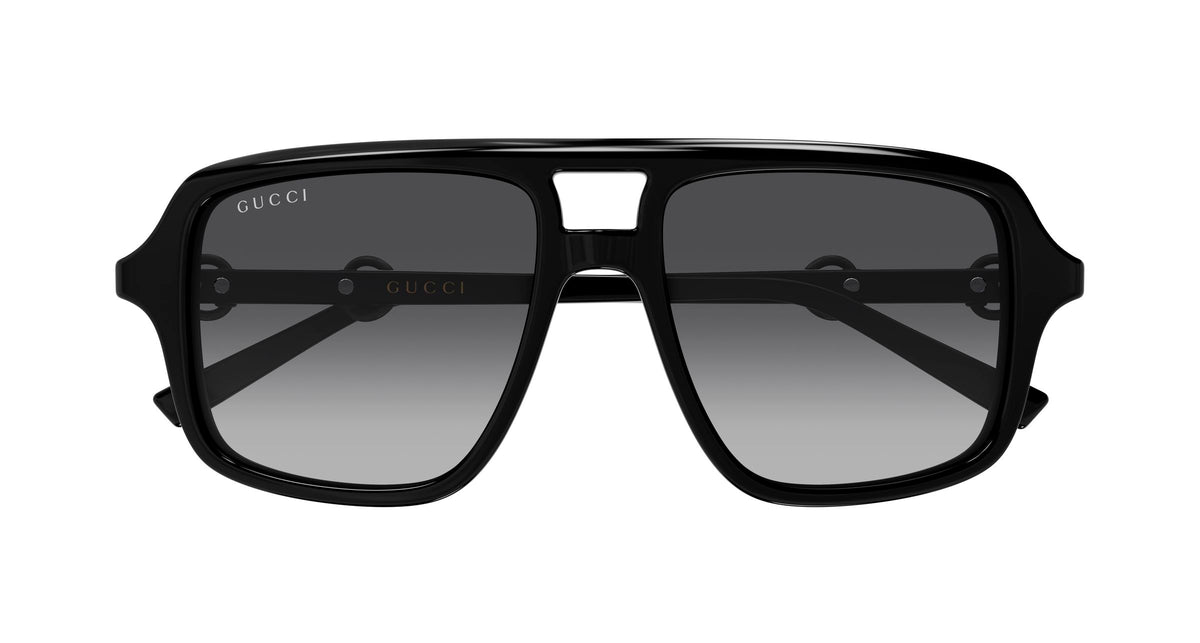 Gucci GG2052S 005
