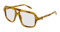 Gucci GG2052S 012