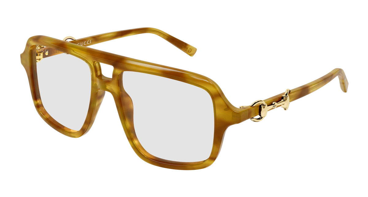 Gucci GG2052S 012