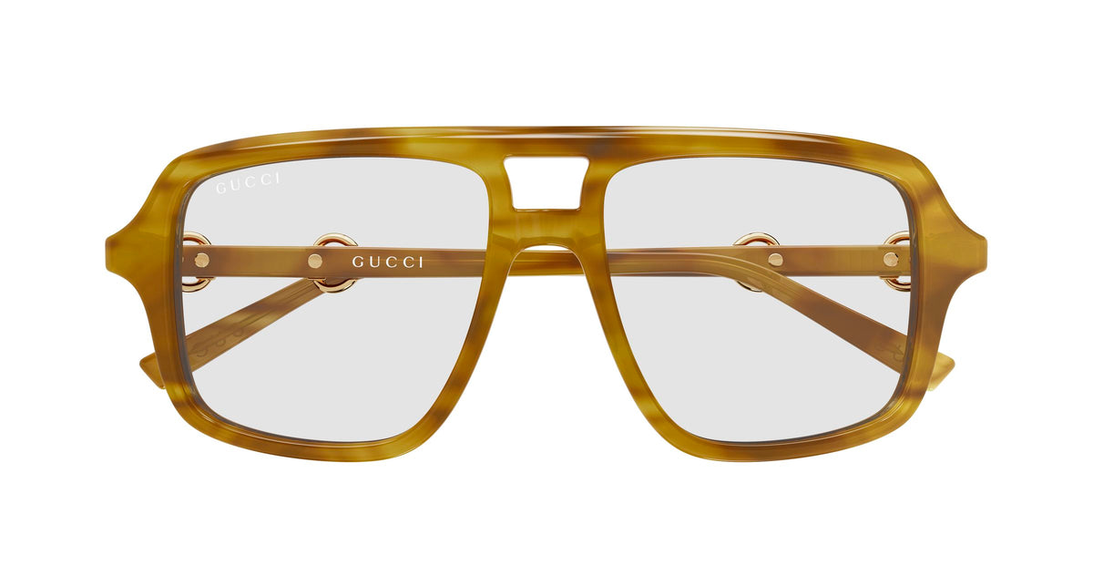 Gucci GG2052S 012