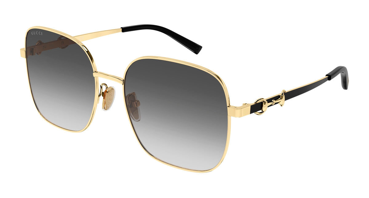 Gucci GG2053S 001