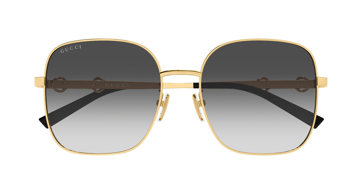 Gucci GG2053S 001