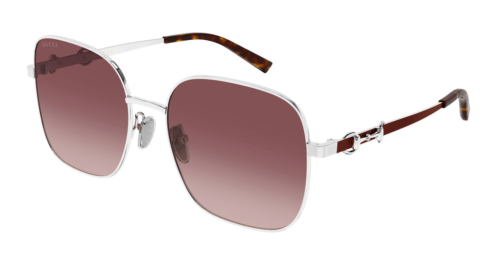 Gucci GG2053S 003
