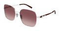 Gucci GG2053S 003
