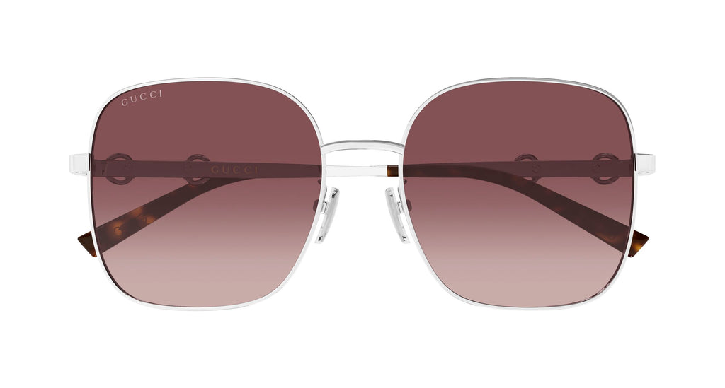 Gucci GG2053S 003