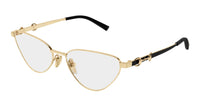 Gucci GG2054O 001