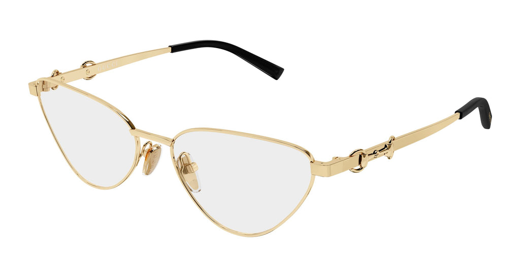 Gucci GG2054O 002