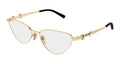 Gucci GG2054O 002