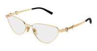 Gucci GG2054O 002