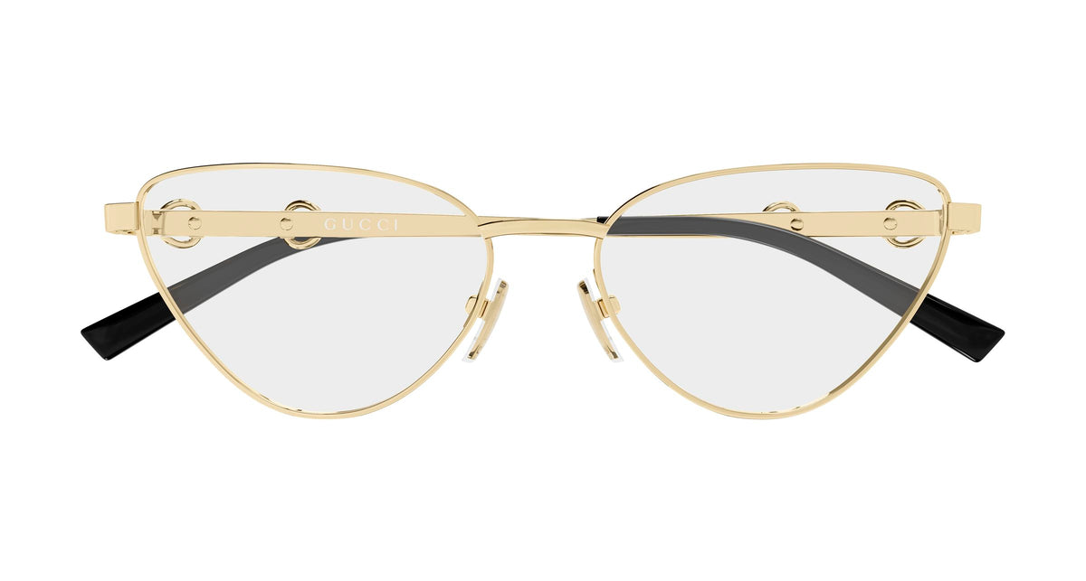 Gucci GG2054O 002