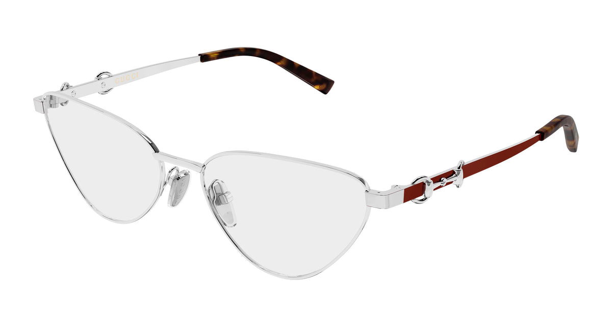 Gucci GG2054O 003