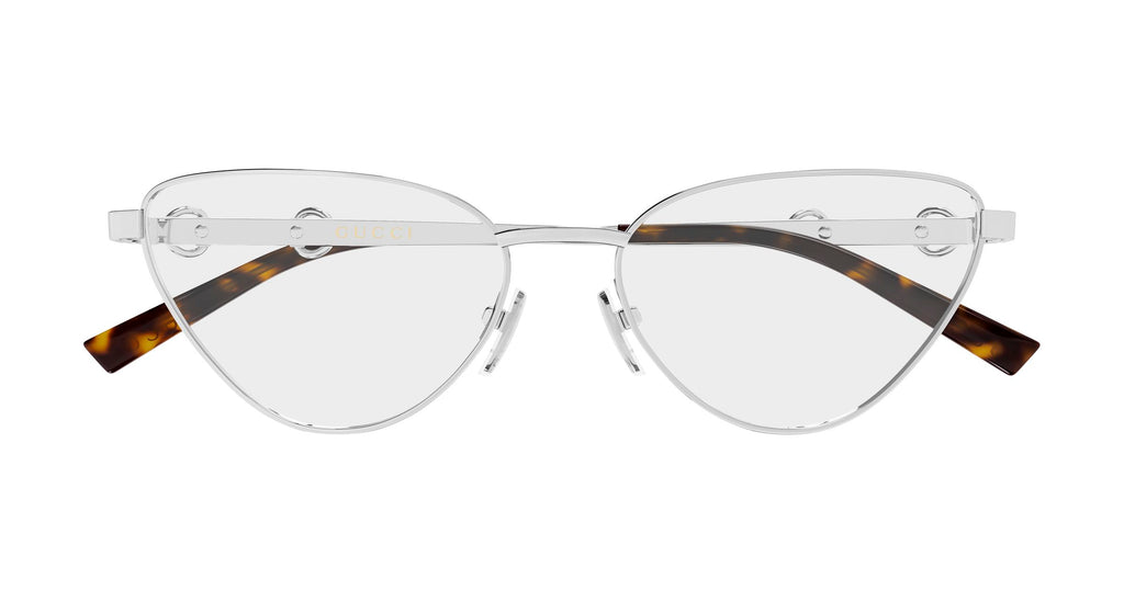 Gucci GG2054O 003