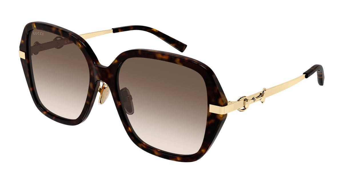 Gucci GG2055SA 002