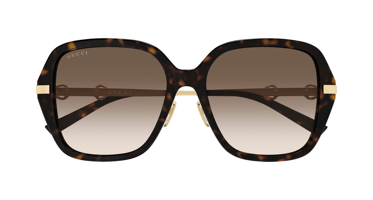 Gucci GG2055SA 002