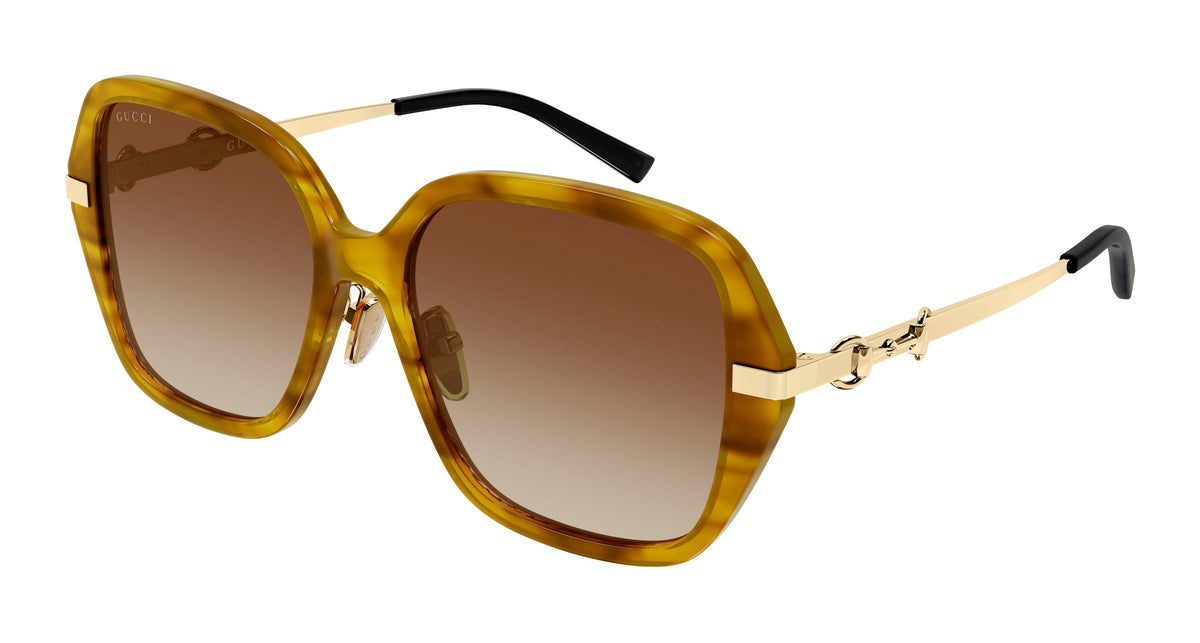 Gucci GG2055SA 003