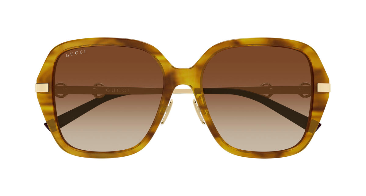 Gucci GG2055SA 003