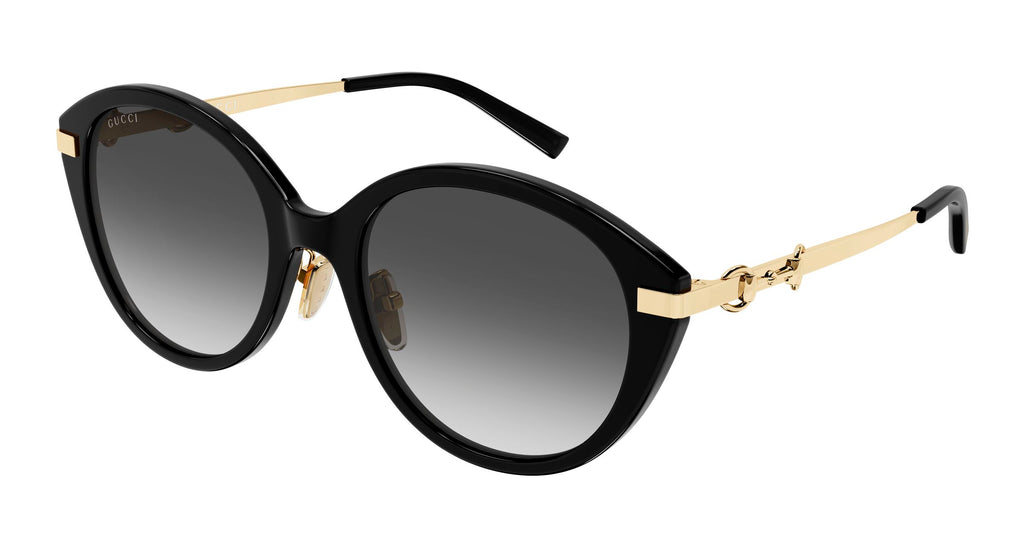 Gucci GG2056SA 001