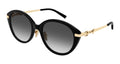 Gucci GG2056SA 001