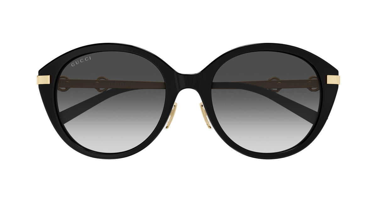 Gucci GG2056SA 001