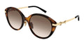Gucci GG2056SA 002