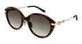 Gucci GG2056SA 003