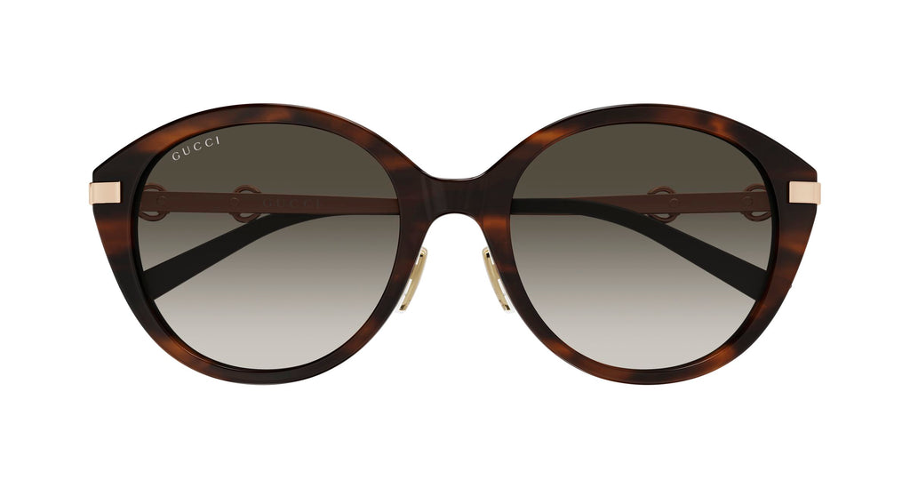 Gucci GG2056SA 003