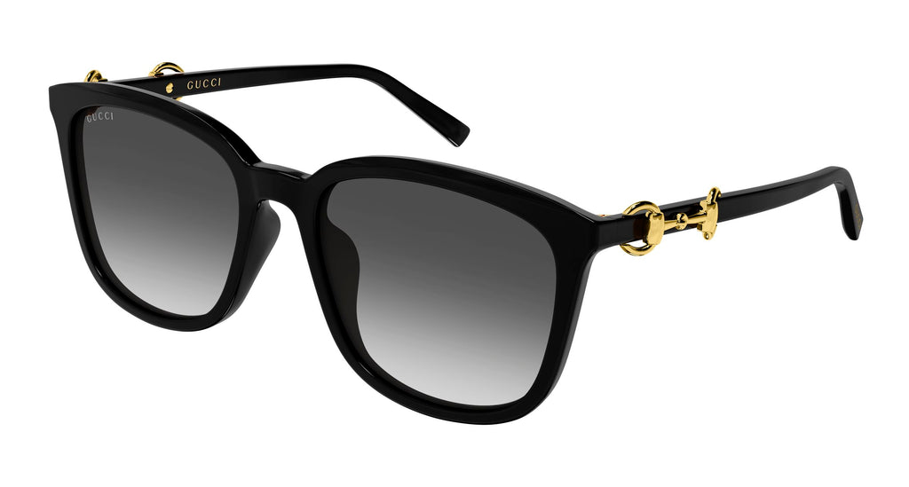 Gucci GG2057SK 001