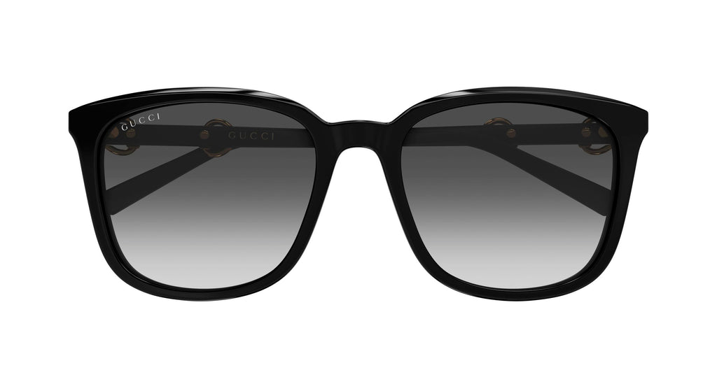 Gucci GG2057SK 001
