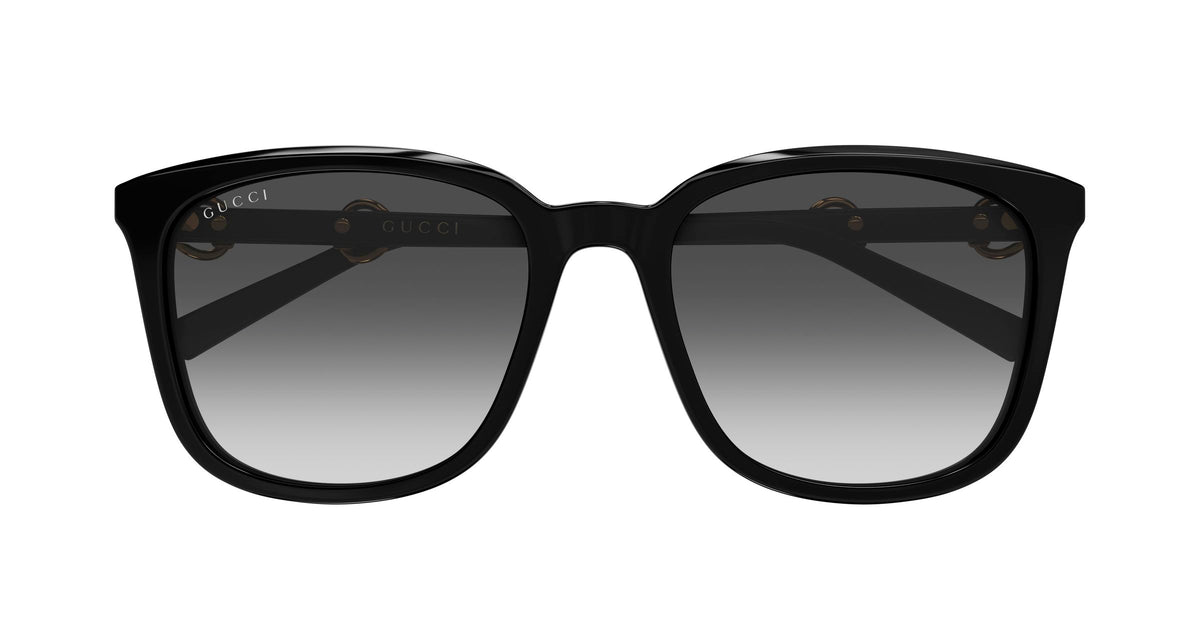 Gucci GG2057SK 001