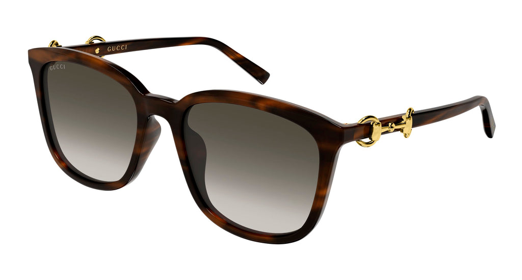 Gucci GG2057SK 002