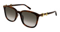 Gucci GG2057SK 002