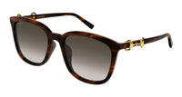 Gucci GG2057SK 002