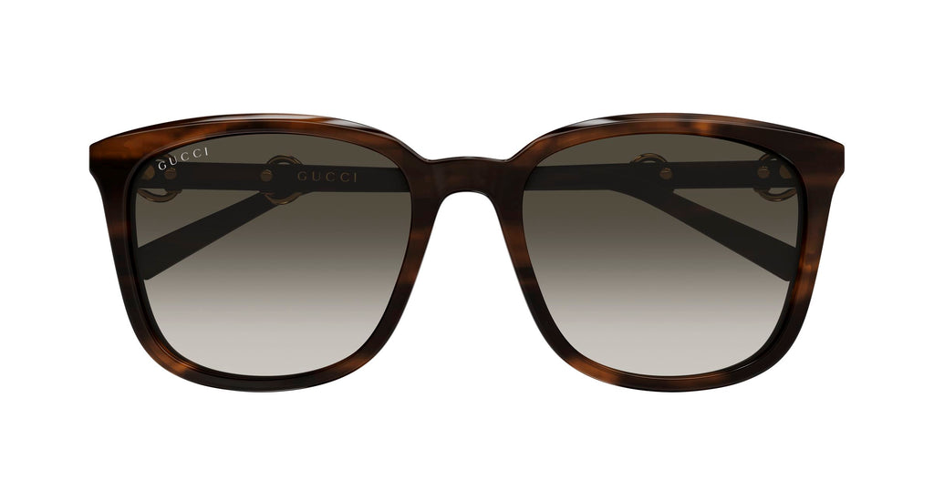 Gucci GG2057SK 002