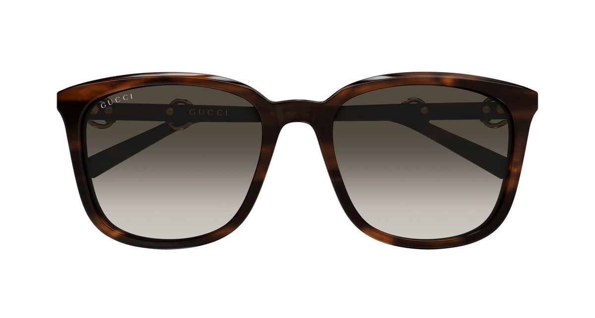 Gucci GG2057SK 002