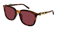 Gucci GG2057SK 003